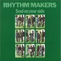 the-rhythm-makers-soul-on-your-side-lp