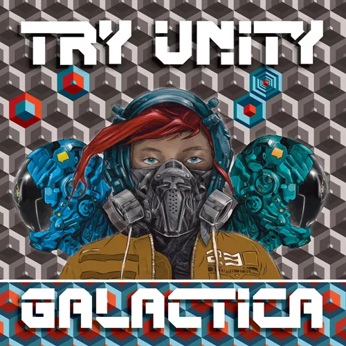 try-unity-galactica-ep