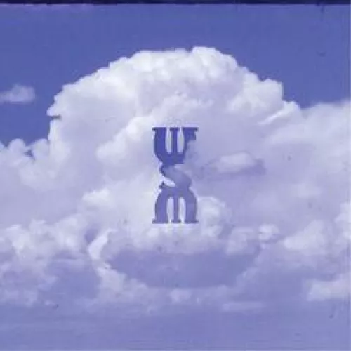 jeffrey-silverstein-western-sky-music