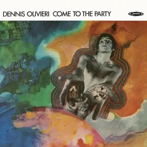 dennis-olivieri-welcome-to-the-party