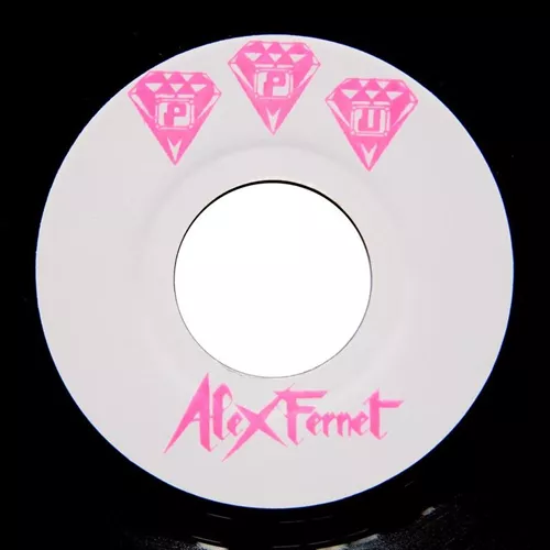 alex-fernet-phantom-of-the-club-amiamoci-di-meno