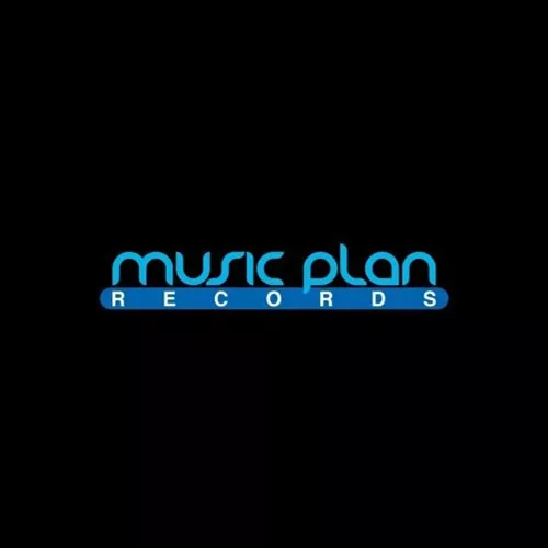 various-music-plane-records-ep-vol-1