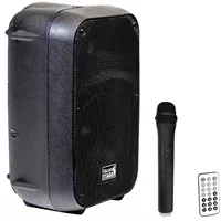 italian-stage-is-frx10aw