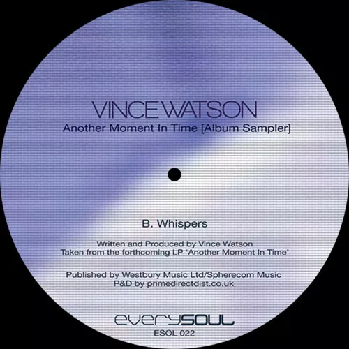 vince-watson-another-moment-in-time_medium_image_2