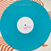 unknown-artists-tfl002