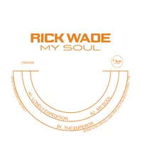 rick-wade-my-soul