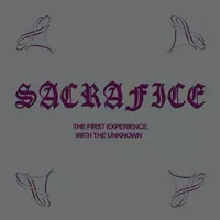 the-first-experience-with-the-unknown-sacrafice