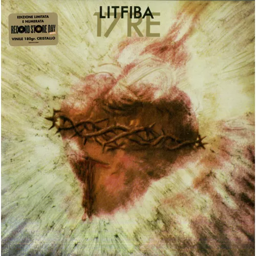 vinyl-litfiba-17-re-rsd-2021