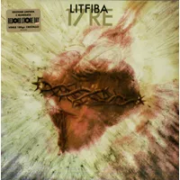 litfiba-17-re-rsd-2021_image_1