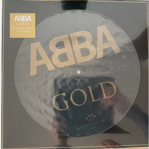 abba-gold-greatest-hits-picture_medium_image_2
