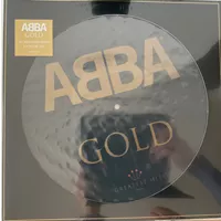 abba-gold-greatest-hits-picture_image_2