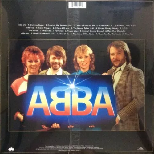 abba-gold-greatest-hits-picture_medium_image_3