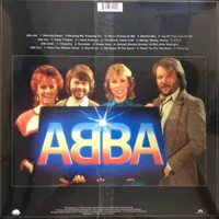 abba-gold-greatest-hits-picture_image_3