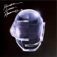 daft-punk-random-access-memories-10th-anniversary