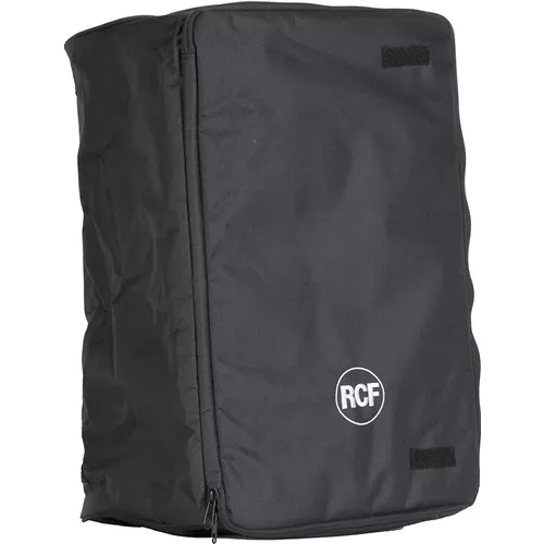 rcf-cover-cvr-art-710-nuovoda-esposizione