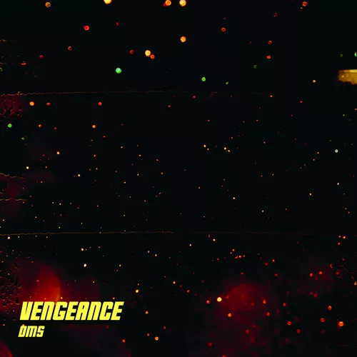 dms-vengeance-ep