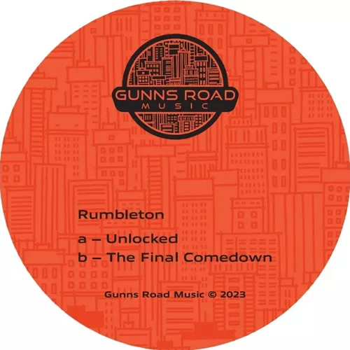 rumbleton-unlocked-ep