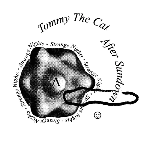 tommy-the-cat-after-sundown-2x12