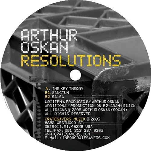 arthur-oskan-resolutions