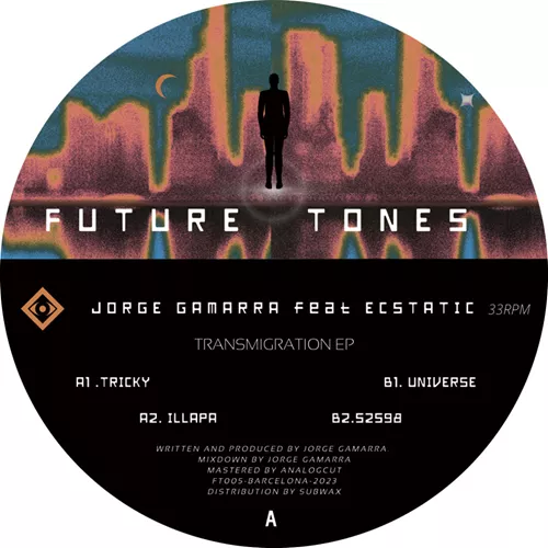 jorge-gamarra-feat-ecstatic-transmigration-ep