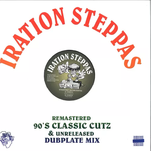iration-steppas-scratch-kitachi-in-dubwise
