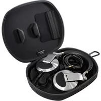 pioneer-dj-hdj-hc02