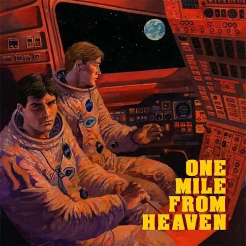 various-one-mile-from-heaven-2x12