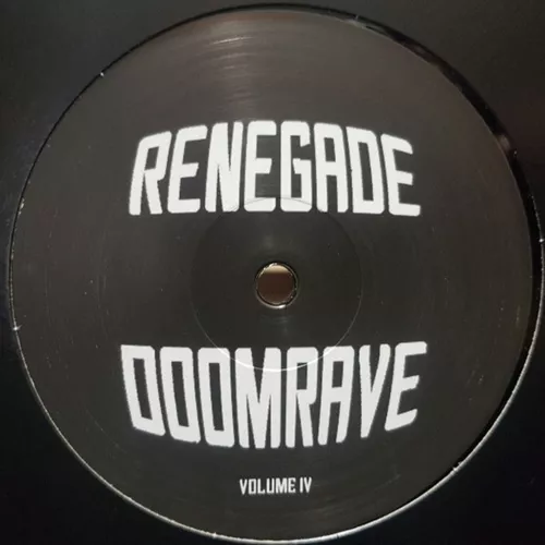 fifth-era-renegade-doomrave-vol-iv