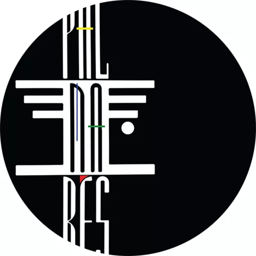 axe-corner-tortuga
