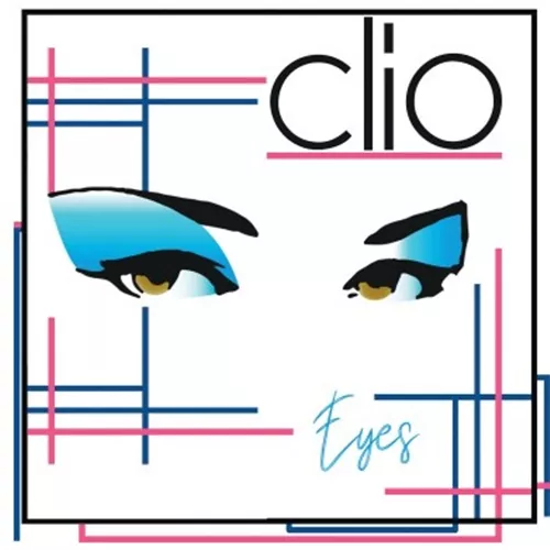 clio-eyes