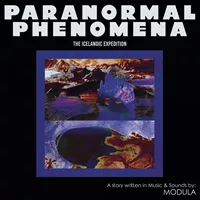 modula-paranormal-phenomena-the-icelandic