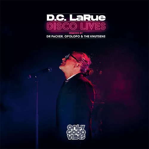 d-c-larue-disco-lives