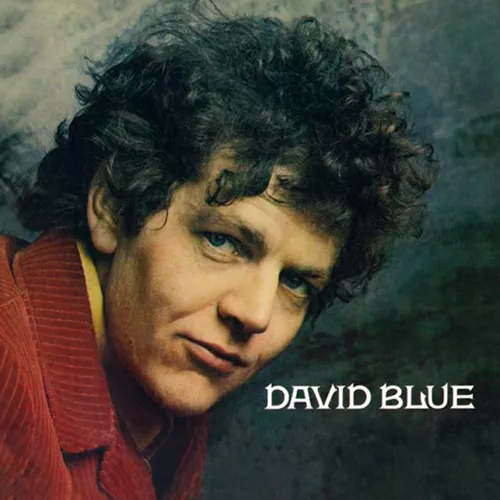 david-blue-david-blue-lp