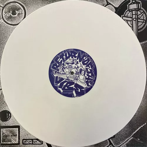zensation-all-night-long-higher-white-vinyl-printed-sleeve