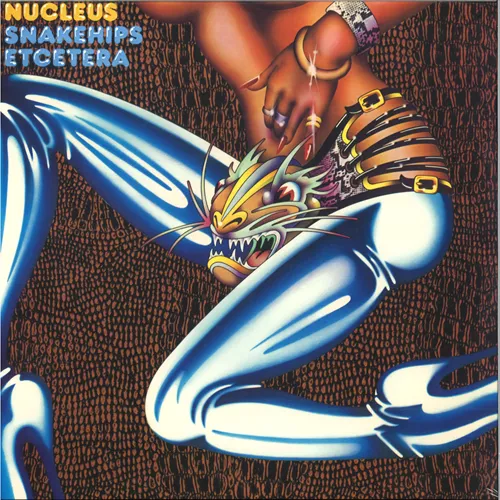 nucleus-snakehips-etcetera