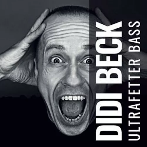didi-beck-ultrafetter-bass-lp