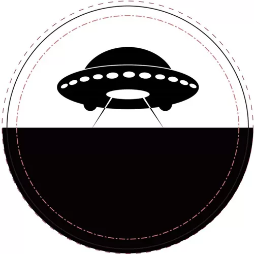 various-001