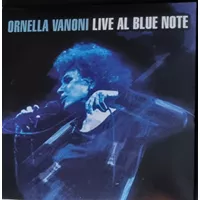 ornella-vanoni-live-al-blue-note_image_1