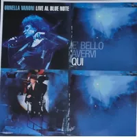 ornella-vanoni-live-al-blue-note_image_3