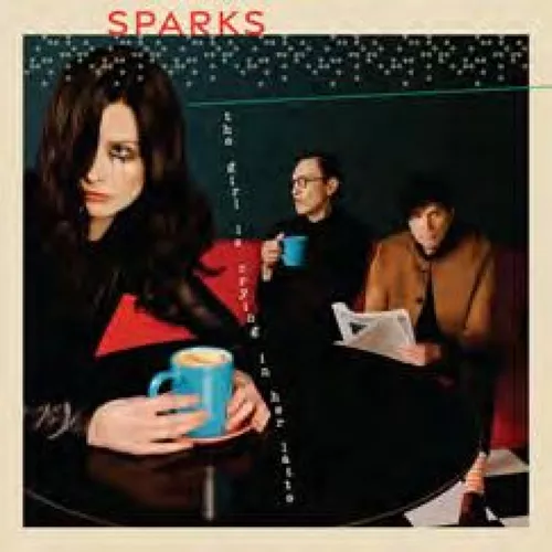 sparks-the-girl-is-crying-in-her-latte-lp