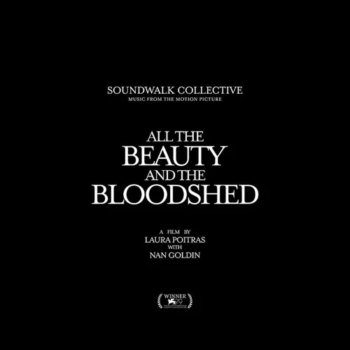 soundwalk-collective-all-the-beauty-and-the-bloodshed-lp