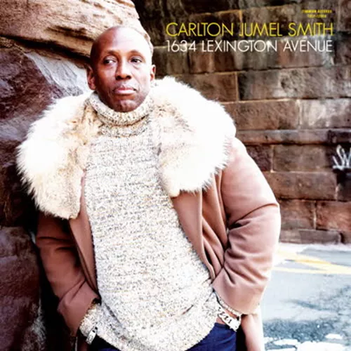 carlton-jumel-smith-1634-lexington-ave-feat-cold-diamond-mink