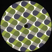 unknown-artist-pillz-vol-3