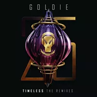goldie-timeless-the-remixes-3lp