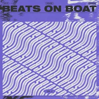 various-artists-beats-on-boat-vol-2