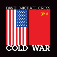david-michael-cross-cold-war-lp