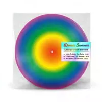 donna-summer-love-to-love-you-baby-12-rainbow-colour-vinyl-lp