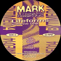 mark-ambrose-lifeforms-volume-one-1998-reissue