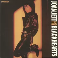 joan-jett-the-blackhearts-up-your-alley