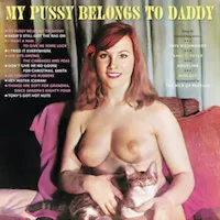 various-artists-my-pussy-belongs-to-daddy